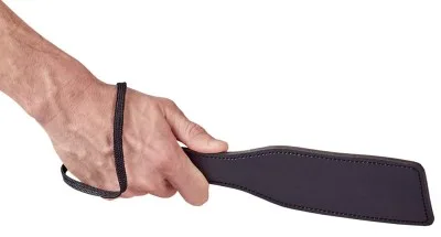 Bad Kitty bondage starterset 7-delig, vierde aanzicht