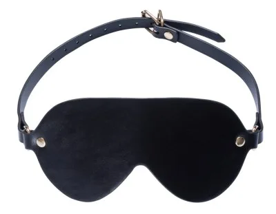 Bad Kitty bondageset zwart en goud, zevende aanzicht