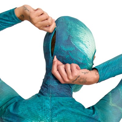 24938024111_det_b