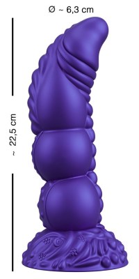50041600000_nor_j