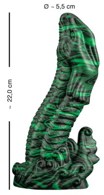 50041870000_nor_k