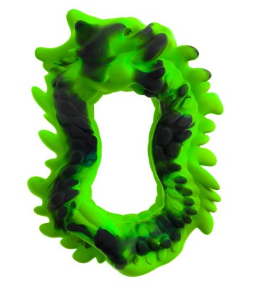 50061550000_nor_b