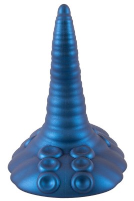 54059120000_nor_e