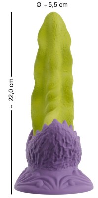 54070790000_nor_k